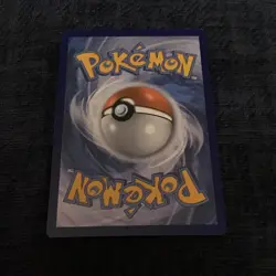 Swablu RC23/RC32 Generations Radiant Collection Pokemon TCG Card - Image 2