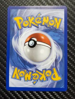 Umbreon EX SVP 176 Sv: Scarlet & Violet Promo Cards Holo Blafm Star Mint Fresh - Image 2