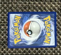 Mew Holo Rare Celebrations 011/025 New TCG Card Sword & Shield Foil 2021 - Image 2