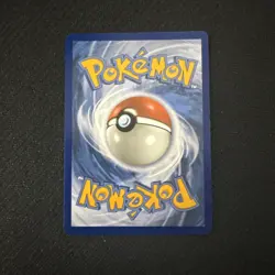 Pokemon Umbreon & Darkrai GX TAG TEAM Promo SM241 Holo Card HP 270 Sun & Moon NM - Image 2