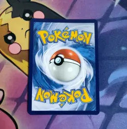 Blissey 052/071 Holo Rare Pokemon Go Pokemon Card USA Seller - Image 2