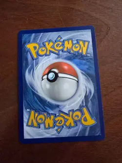 Pokemon Journey Together Brock's Scouting 179/159 Ultra Rare Full Art - Image 2