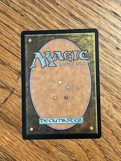 Overgrown Tomb Lorwyn Eclipsed Regular - Image 2