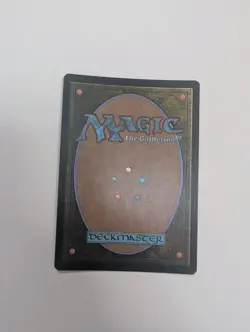 MTG - Y'shtola, Night's Blessed (Foil) - Commander: Final Fantasy NM/M Condition - Image 4