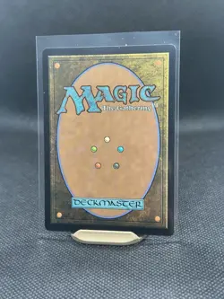 1x Moogles' Valor NM Eng MTG - Final Fantasy - Image 2