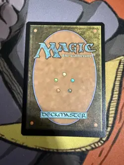 Silverquill, the Disputant Secrets of Strixhaven Mythic Foil 226 - Image 2