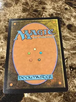 RAISE THE PAST Magic the Gathering MTG Foundations Borderless Rare - Image 2