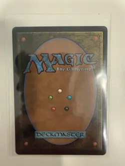 Tidus, Yuna's Guardian (Borderless) (Surge Foil) Commander: Final Fantasy Foil - Image 2