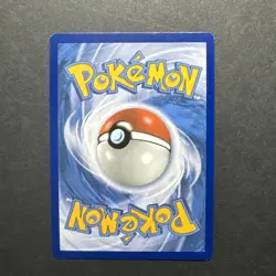 Alolan Geodude 35/181 Common Team Up Pokemon Reverse Holo Near Mint (2) - Image 2