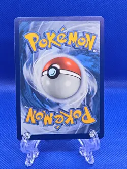 Oranguru TG12/TG30 Full Art Trainer Gallery Pokemon 2022 Brilliant Stars NM/M - Image 2