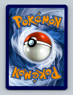 Pokemon TCG - Paldean Fates - Mimikyu - 037/091 - Reverse Holo - Image 2