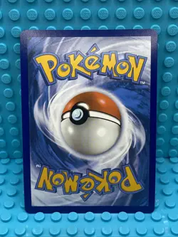 Pokemon TCG Rockruff TG07/TG30 Silver Tempest Trainer Gallery - Image 2