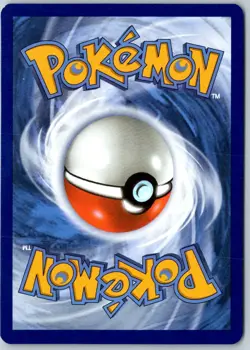 Team Rocket's Spidops (Team Rocket) 019/217 ME: Ascended Heroes Reverse Holo NM - Image 2