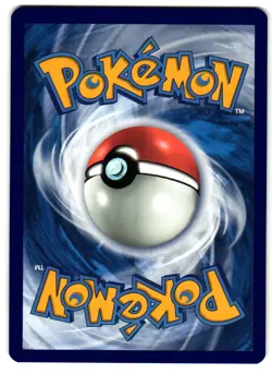 Loudred 136/185 - Vivid Voltage Uncommon Pokemon TCG Reverse Holo - M/LP Card - Image 2