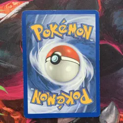 Pokemon TCG Bulbasaur FireRed & LeafGreen Regular Common 54/112 2004 Basic 50 H… - Image 2