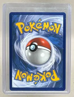 Mega Charizard X ex 2025 Pokemon MEP Black Star Promos #029 - Image 2