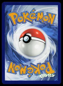 Mewtwo 59/142 Stellar Crown Pokemon NM - Image 2