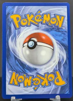 Pokemon Team Rocket's Exeggutor #078/217 English Ascended Heroes Reverse Holo - Image 2