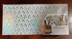 Pokemon Prismatic Evolutions Super Premium Collection SPC - Factory Sealed - Image 2