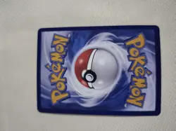 Pokemon S-Chinese Gem Pack VOL.3 Exclusive Ceruledge CBB3C 1507/07 JM64 - Image 3