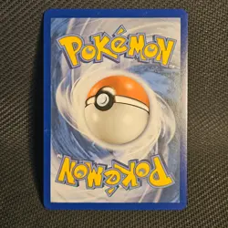Xurkitree GX SM68 | PROMO | Ultra Beast | Pokemon TCG - Image 2