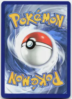 Chansey 46/68 Uncommon Hidden Fates Pokemon Reverse Holo Near Mint - Image 2