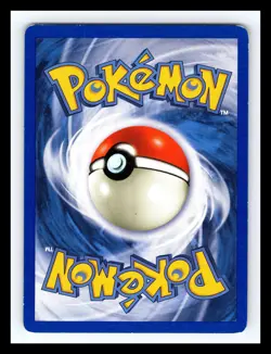 💥 Pokemon Breeder Fields # 62/64 Pokemon Neo Revelation w Dragonite - Image 2