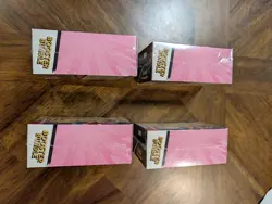 Pokemon TCG: Mega Evolution Ascended Heroes Booster Bundle 6 packs - sealed - 24 - Image 2