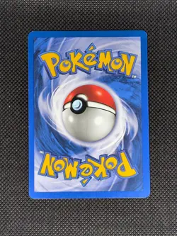 Ledian 39/111 Neo Genesis 1st Edition - Lightly Played - Pokemon TCG - Image 2