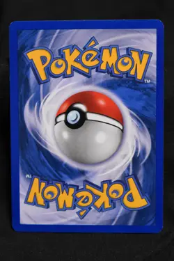 Chikorita 1st Edition 53/111 NM Neo Genesis Regular Common Pokemon TCG - Image 5