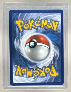 Canari 2026 Pokemon Ascended Heroes #257/217 Ultra Rare - Image 2