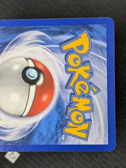 Wobbuffet 35/75 - Neo Discovery Unlimited Non-Holo Rare Pokemon TCG NM - Image 3