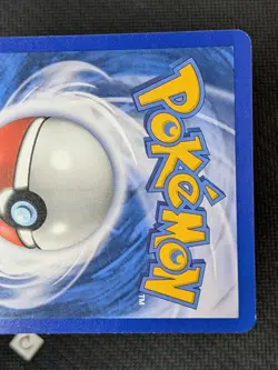 Wobbuffet 35/75 - Neo Discovery Unlimited Non-Holo Rare Pokemon TCG NM - Image 4