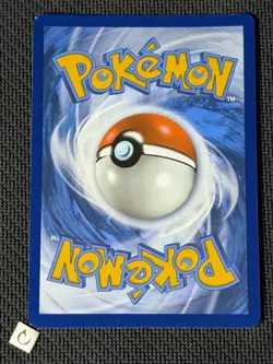 Team Rocket's Spidops 187/182 - Illustration Rare Pokemon TCG NM - Image 2