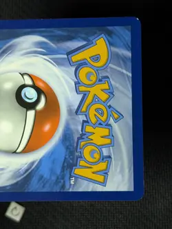 Team Rocket's Spidops 187/182 - Illustration Rare Pokemon TCG NM - Image 3