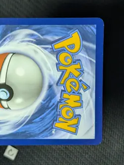 Team Rocket's Spidops 187/182 - Illustration Rare Pokemon TCG NM - Image 4