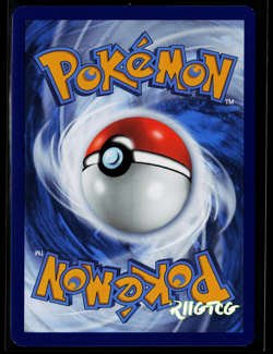 Mew ex 053 Holo Scarlet & Violet Promo Pokemon Holo NM Holo - Image 2