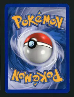 Rare Candy MP 90/110 - Reverse Holo Holon Phantoms Stamp - Pokemon - Image 2