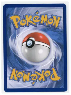 Pokemon TCG - Hisuian Sneasler V 174/189 - Astral Radiance - Full Art Ultra Rare - Image 2