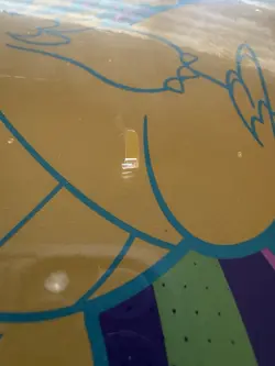 POKEMON ASCENDED HEROES ELITE TRAINER BOX ETB SEALED (BOX DAMAGE) - Image 2