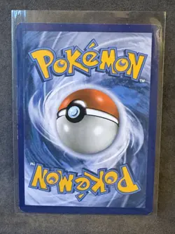 Pikachu 35/108 Evolutions Regular Pokemon TCG Lightly Played - Image 2