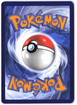 Chien-Pao ex 261/193 Special Illustration Rare Paldea Evolved Pokemon - Image 2