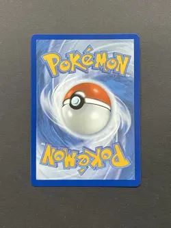 Rowlet 090/088 - Holo Illustration Rare - Perfect Order - Pokemon TCG - Image 2