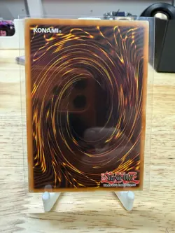 Kashtira Fenrir (Starlight Rare) RA05-EN024 Rarity Collection 5 Yu-Gi-Oh NM - Image 2