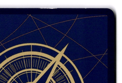 One Piece Luffy Gear Two (Alternate Art) OP11-080 English Event (101603) - Image 4