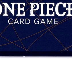 One Piece Luffy Gear Two (Alternate Art) OP11-080 English Event (101603) - Image 5