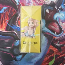 One Piece: Double Pack Set Vol. 10 - Adventure on Kami’s Island - Image 2