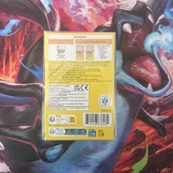 One Piece: Double Pack Set Vol. 10 - Adventure on Kami’s Island - Image 3