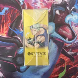 One Piece: Double Pack Set Vol. 10 - Adventure on Kami’s Island - Image 4