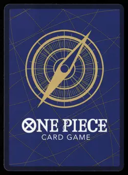 Haute Couture Patch Work OP05-094 Rare Awakening of the New Era One Piece NM/M - Image 2